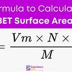 how to calculate a bet